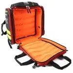 INTREPID Medic Rescue Bag System - Image 2