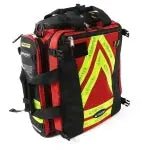INTREPID Medic Rescue Bag System - Image 20