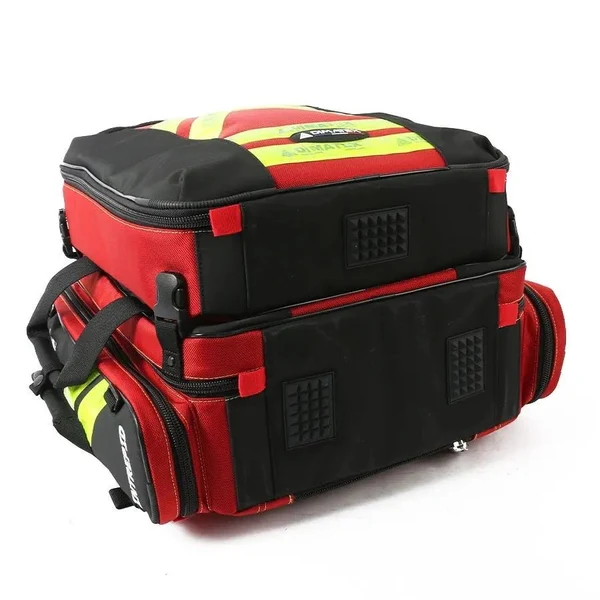 INTREPID Medic Rescue Bag System - Image 5