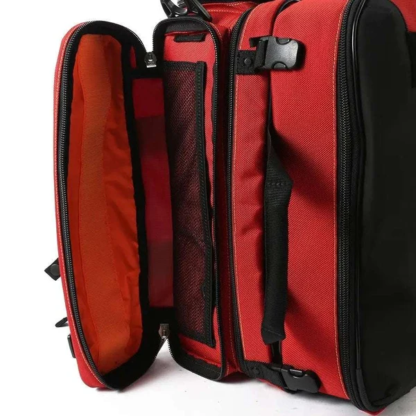 INTREPID Medic Rescue Bag System - Image 6