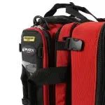 INTREPID Medic Rescue Bag System - Image 7