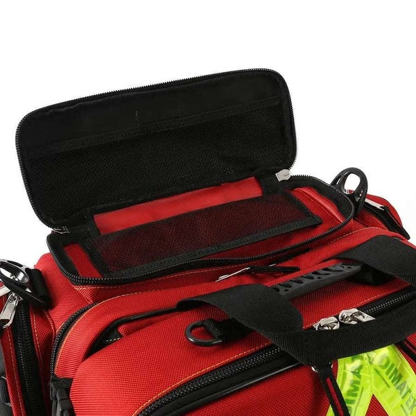 INTREPID Medic Rescue Bag System - Image 8