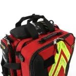 INTREPID Medic Rescue Bag System - Image 9