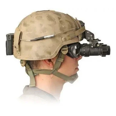 IPRO Tactical Goggle System - Image 2