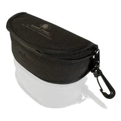 IPRO Tactical Goggle System - Image 3