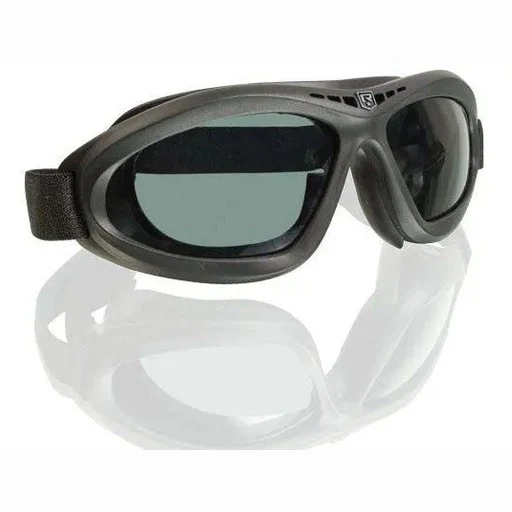 IPRO Tactical Goggle System - Image 4