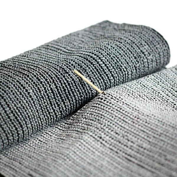 4" Israeli Emergency Bandage® from Safeguard Medical - Image 7