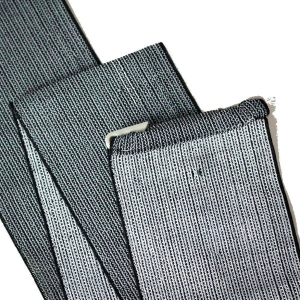 4" Israeli Emergency Bandage® from Safeguard Medical - Image 9