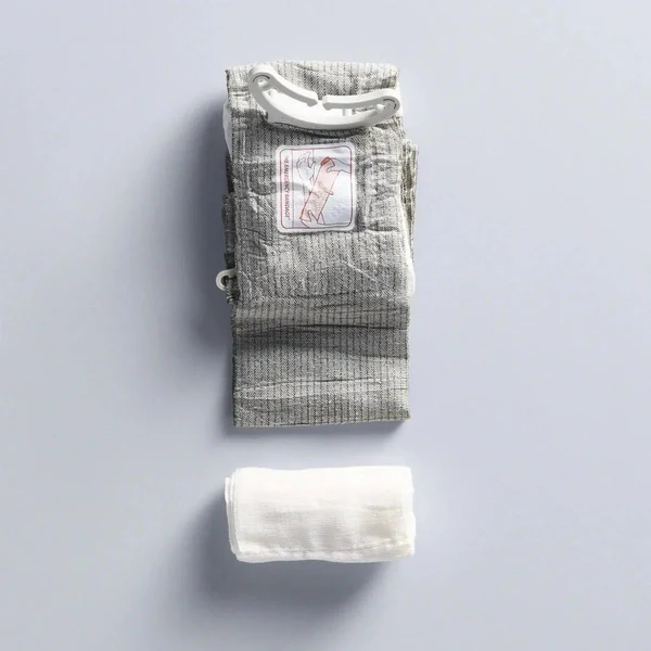 Israeli T3 Bandage - Image 3