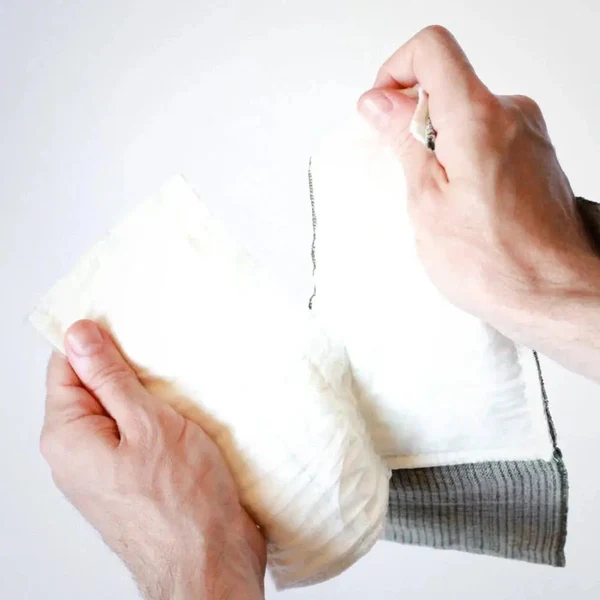 Israeli T3 Bandage - Image 8