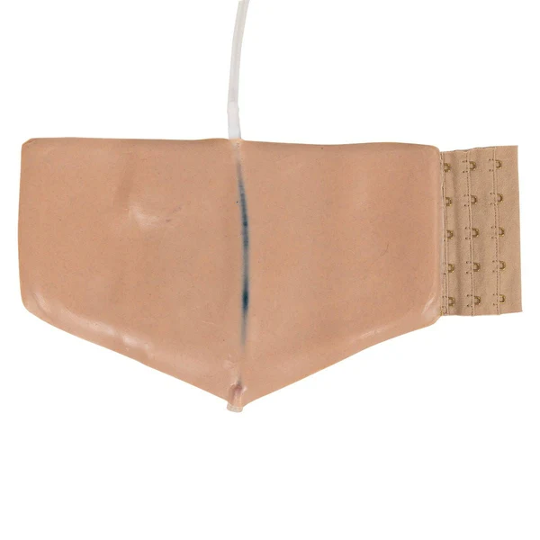 IV Cannulation SIM-Sleeve Kit