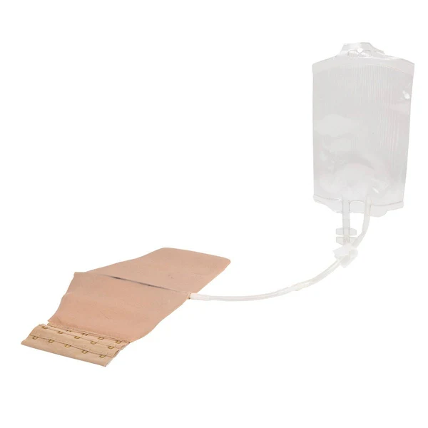 IV Cannulation SIM-Sleeve Kit - Image 3