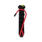 JACK Infusion Hook - V2 - Image 4