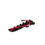 JACK Infusion Hook - V2 - Image 5