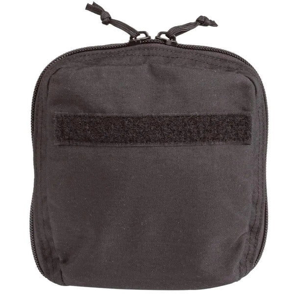JETT® Junctional Tourniquet Pack - Image 3