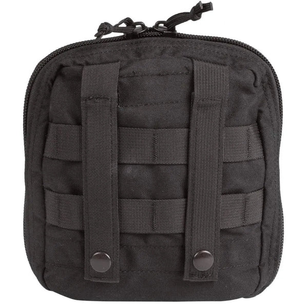 JETT® Junctional Tourniquet Pack - Image 4