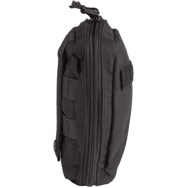 JETT® Junctional Tourniquet Pack - Image 5