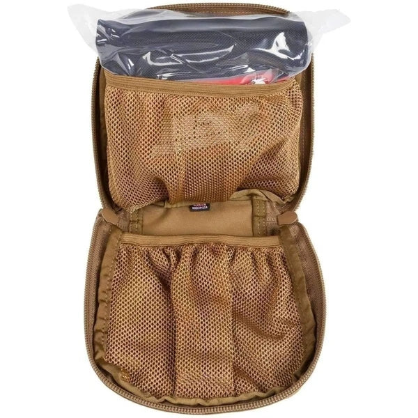 JETT® Junctional Tourniquet Pack - Image 6