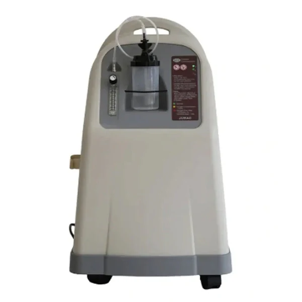 Jumao Oxygen Concentrator 10L JMC9A - 50% OFF