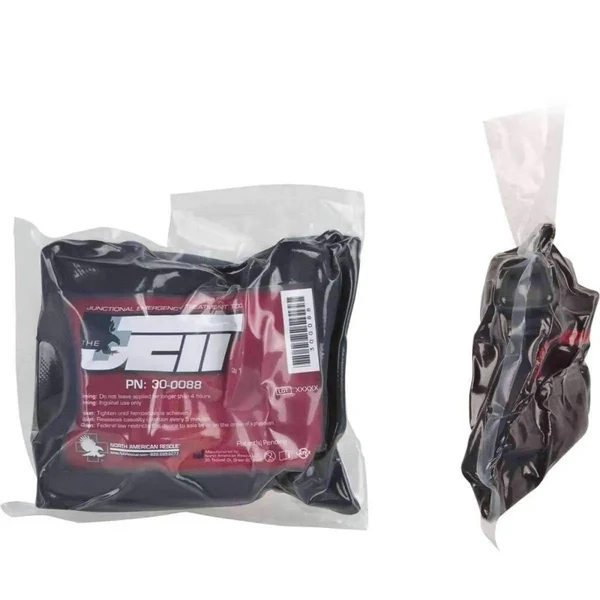 Junctional Emergency Treatment Tool™ (JETT®) - Image 3