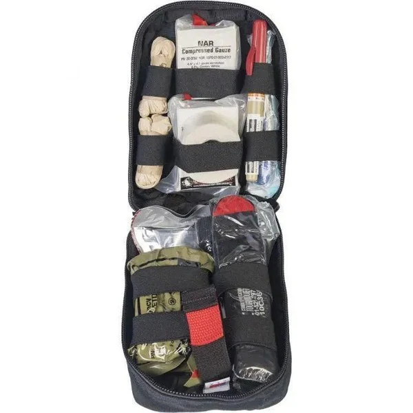 K-9 Handler IFAK Kit