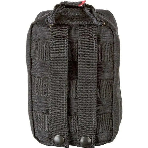 K-9 Handler IFAK Kit - Image 10