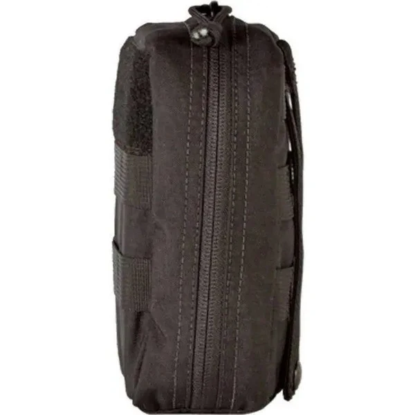 K-9 Handler IFAK Kit - Image 11
