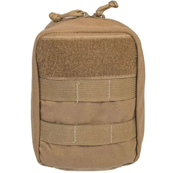 K-9 Handler IFAK Kit - Image 12