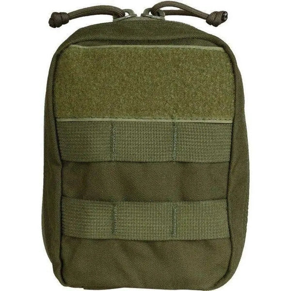 K-9 Handler IFAK Kit - Image 13