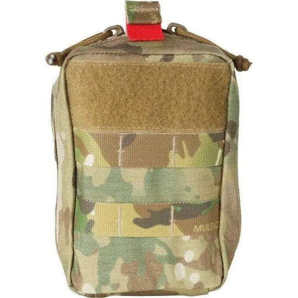 K-9 Handler IFAK Kit - Image 14