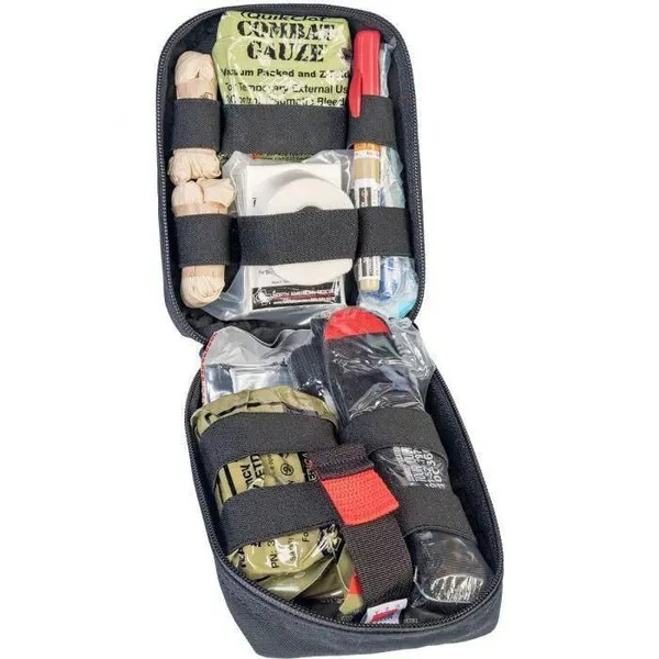 K-9 Handler IFAK Kit - Image 2
