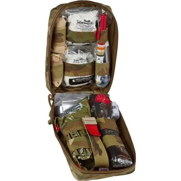 K-9 Handler IFAK Kit - Image 3