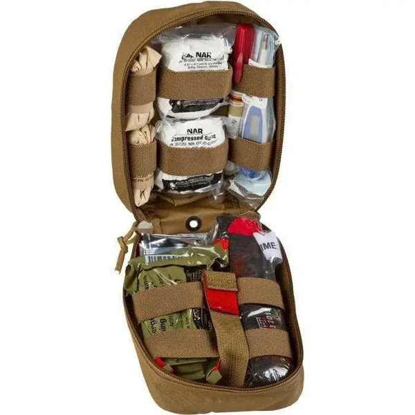 K-9 Handler IFAK Kit - Image 4