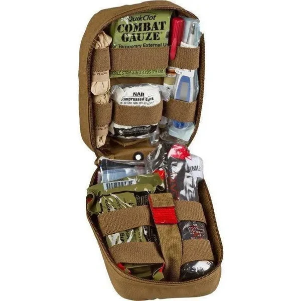 K-9 Handler IFAK Kit - Image 5