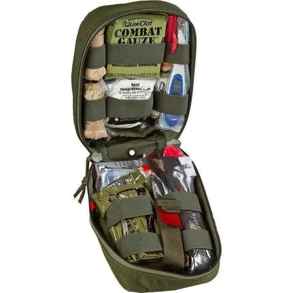 K-9 Handler IFAK Kit - Image 6