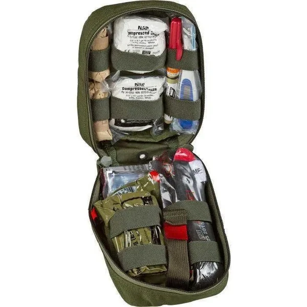 K-9 Handler IFAK Kit - Image 7