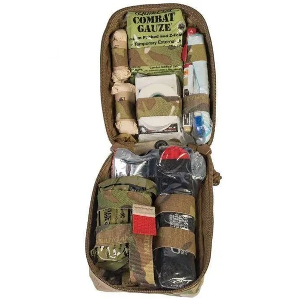K-9 Handler IFAK Kit - Image 8