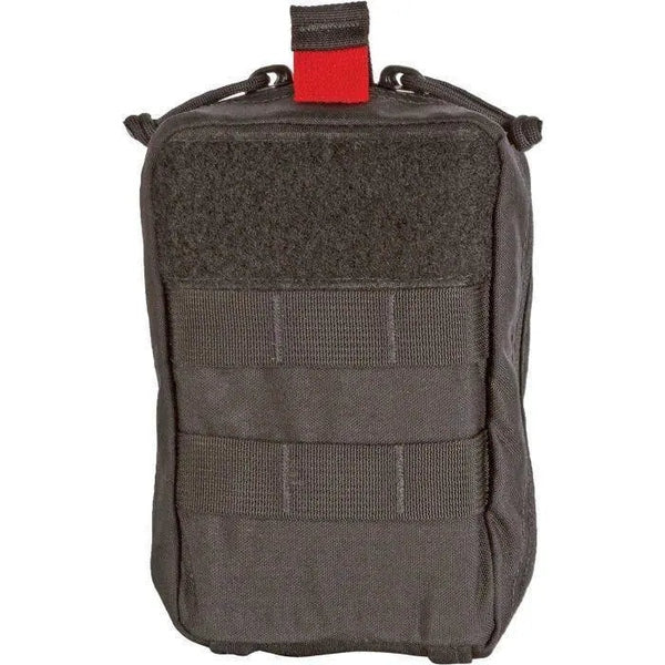 K-9 Handler IFAK Kit - Image 9