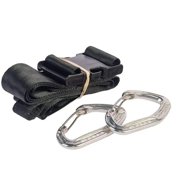 K-9 Litter - Image 4