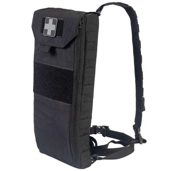 K-9 RUF Medical Kit