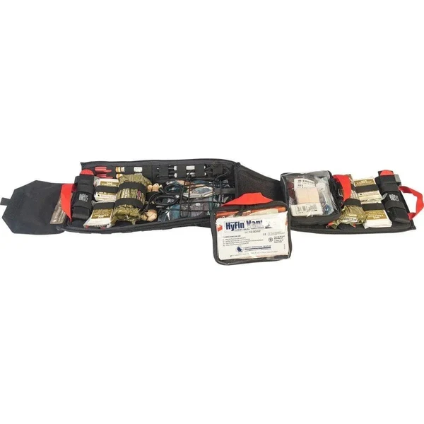 K-9 RUF Medical Kit - Image 10