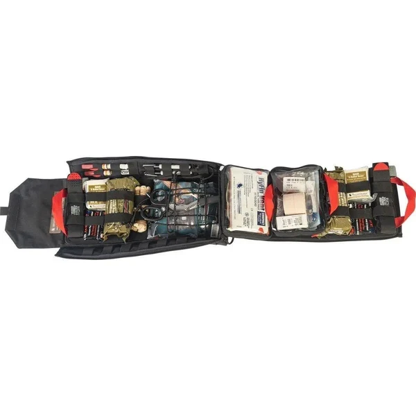 K-9 RUF Medical Kit - Image 11