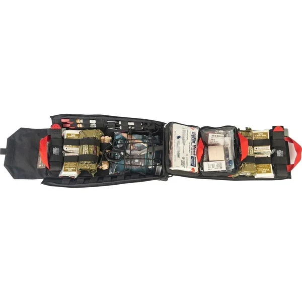 K-9 RUF Medical Kit - Image 12