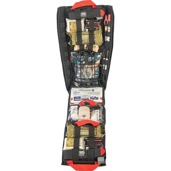 K-9 RUF Medical Kit - Image 5