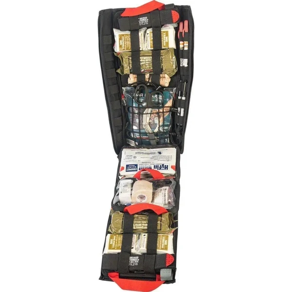 K-9 RUF Medical Kit - Image 6