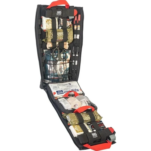 K-9 RUF Medical Kit - Image 7