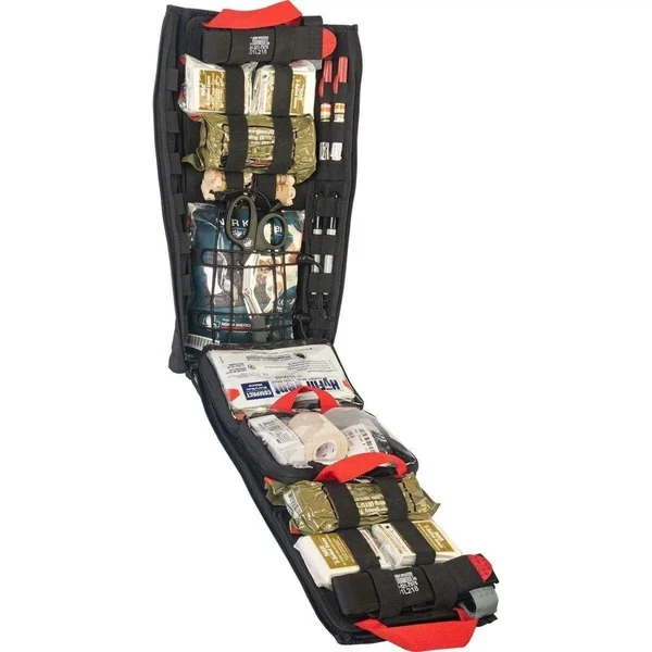 K-9 RUF Medical Kit - Image 8