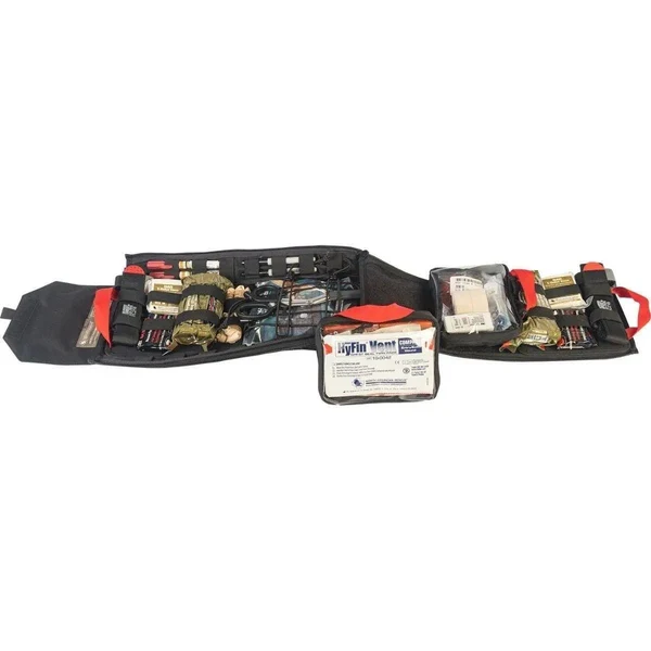 K-9 RUF Medical Kit - Image 9