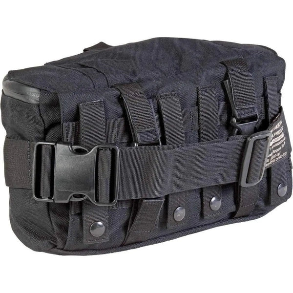 K-9 Tactical Field Kit – Canine Emergency Medical - Image 3