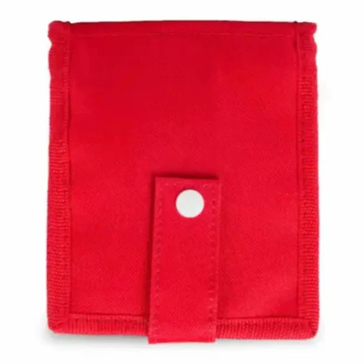 Keen's Nurse Compact & Lightweight Nursing Pocket Organizer - Image 4